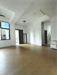 38 Jervois (D10), Apartment #592478171